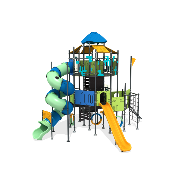 MDV-1002B