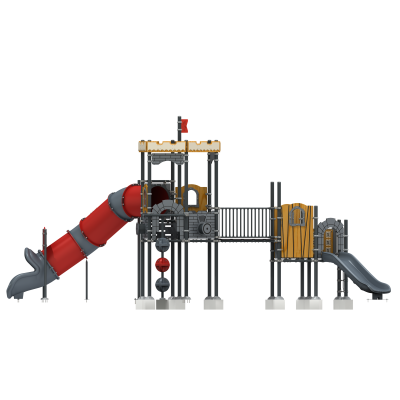 MCS-1102