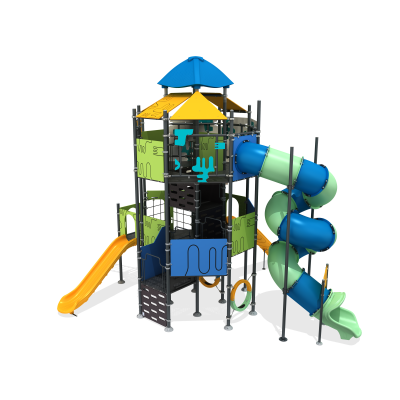 MDV-1002B