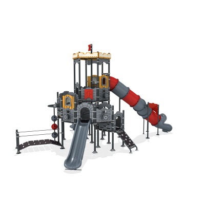 MCS-1104