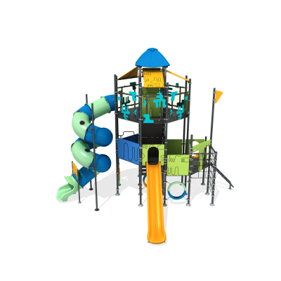 MDV-1002B