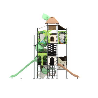 MDV-1002A