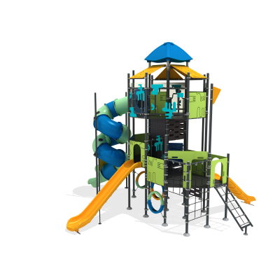 MDV-1002B
