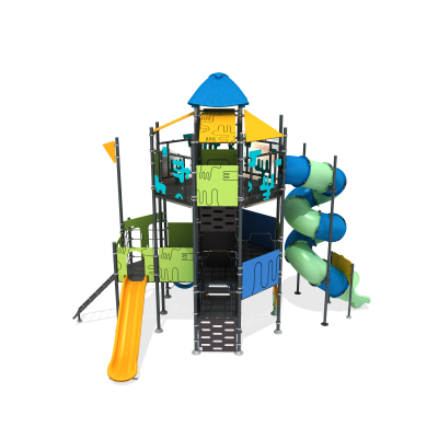 MDV-1002B