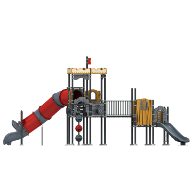 MCS-1102