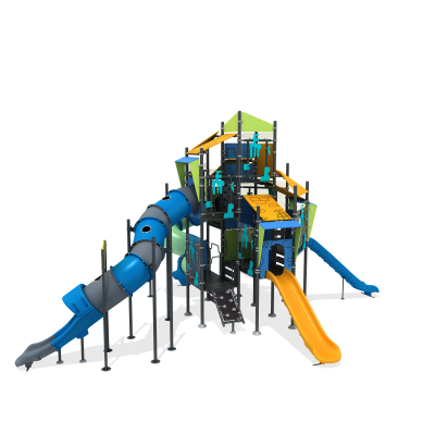 MDV-1003