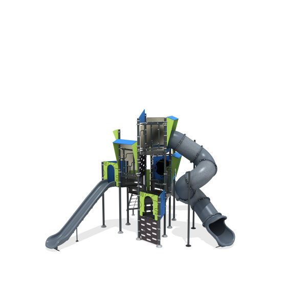 MDV-1004