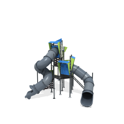 MDV-1004