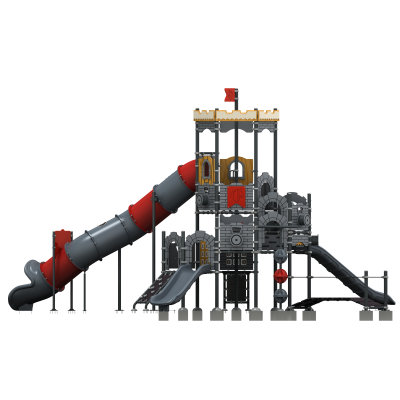 MCS-1104