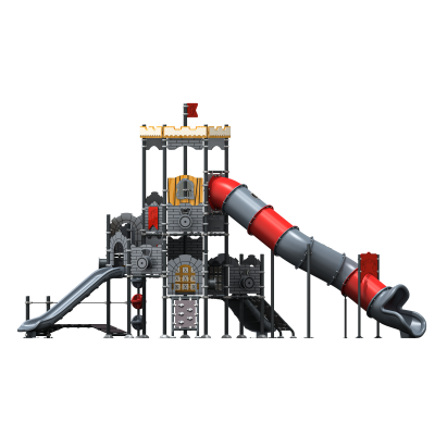 MCS-1104