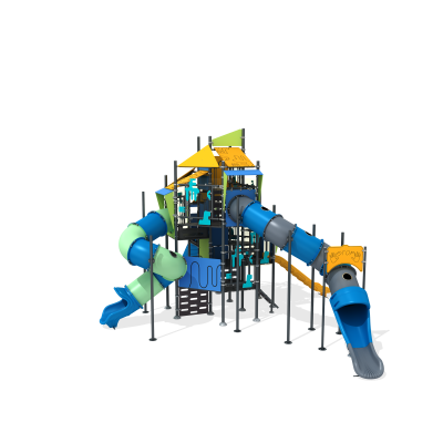 MDV-1003