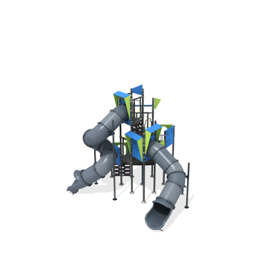 MDV-1004