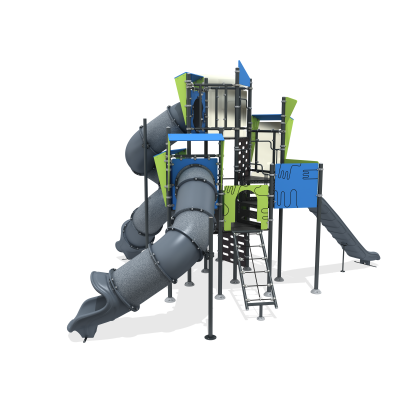 MDV-1004