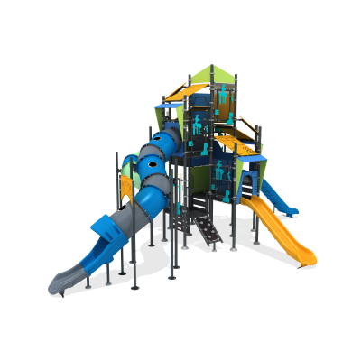 MDV-1003
