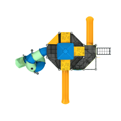 MDV-1002B