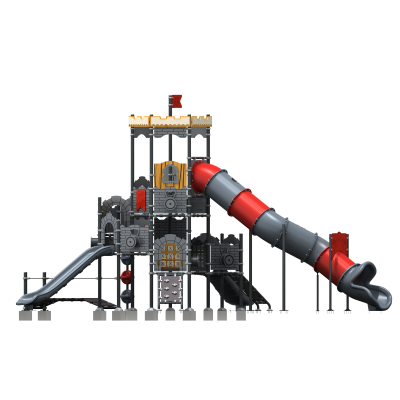 MCS-1104