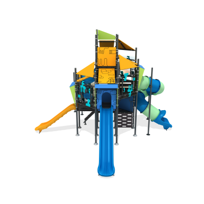 MDV-1003