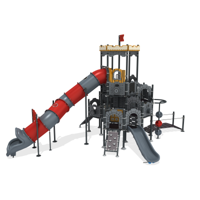 MCS-1104