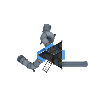 MDV-1004