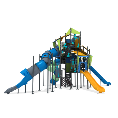 MDV-1003