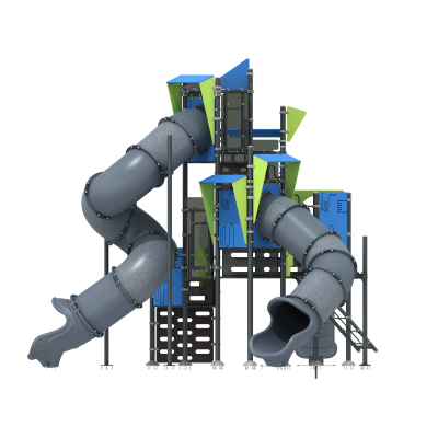 MDV-1004