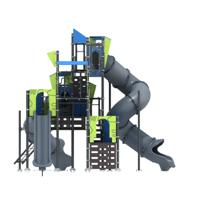 MDV-1004