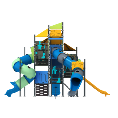 MDV-1003