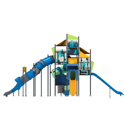MDV-1003