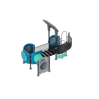 MFC-1001