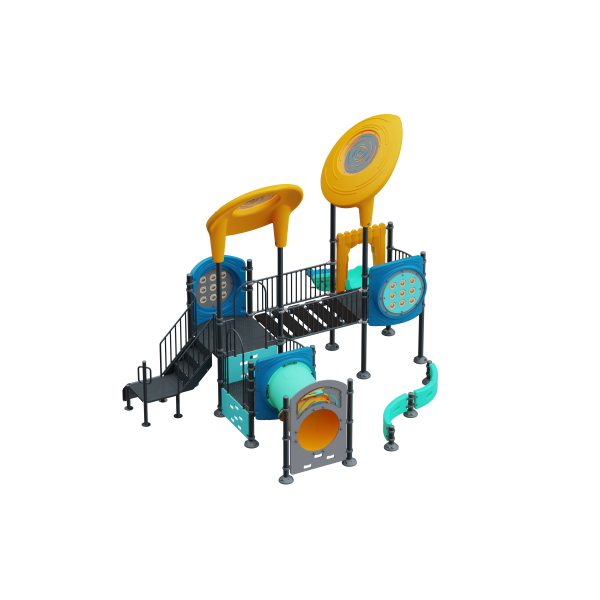 MFC-1003