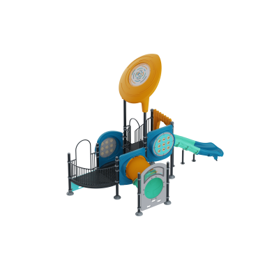 MFC-1002