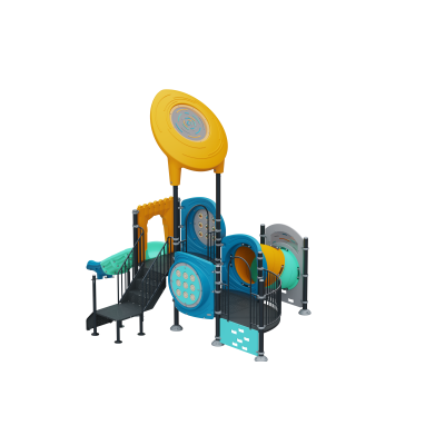MFC-1002