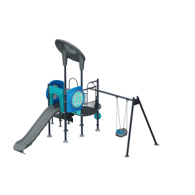 MFC-1005