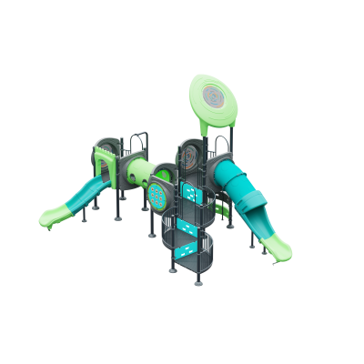 MFC-1009