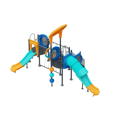 MFC-1008