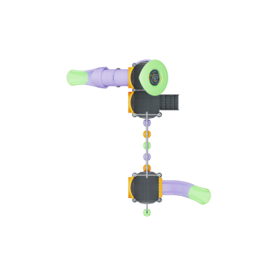 MFC-1007