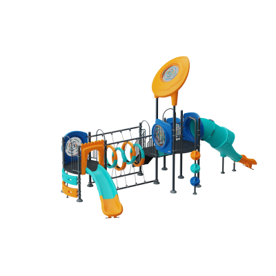 MFC-1008