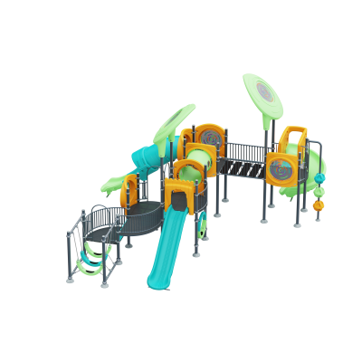 MFC-1015