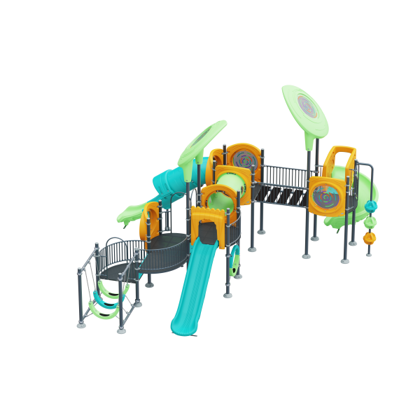 MFC-1015