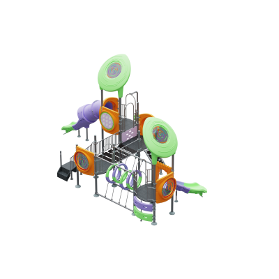 MFC-1013