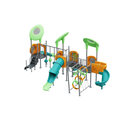 MFC-1014