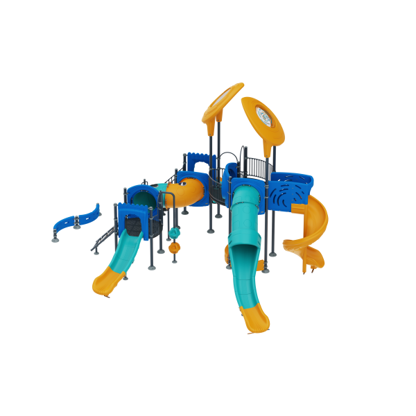 MFC-1018