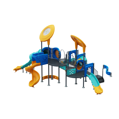 MFC-1018