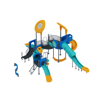 MFC-1018