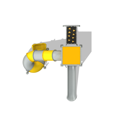 MKG-108