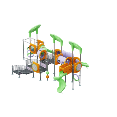 MFC-1022