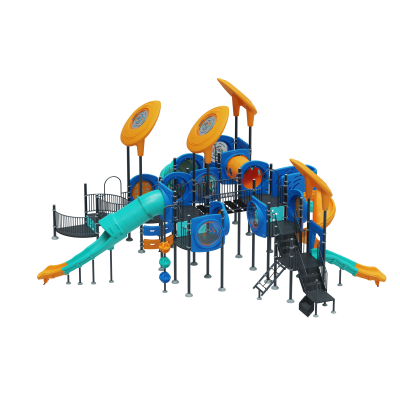 MFC-1024