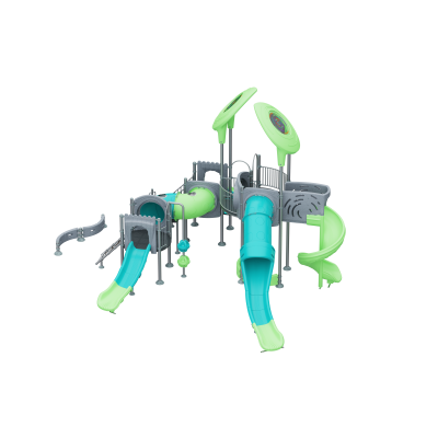 MFC-1018