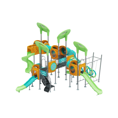 MFC-1023