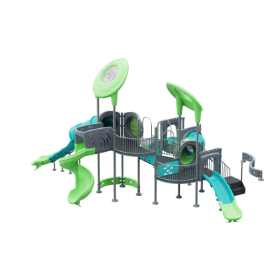MFC-1018